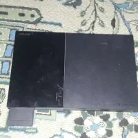 پلی استیشن ۲