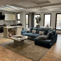 ۶۵ متر// خوش نقشه// تکخواب