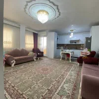 رهن-کامل-واحد-82متری-دوخواب-کوچه-شهربانی