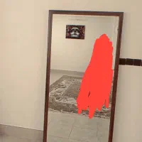 آینه قدی