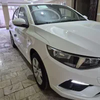 تارا V4 اتومات|خودرو سواری و وانت|تهران, شهرک صدرا|دیوار