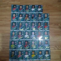 کیمدی های ۲۰۲۶ و۲۰۲۵ با قیمت مناسب کد نخورده|اسباببازی|مشهد, شهید فرامرز عباسی|دیوار