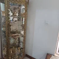 فروش لوازم دکوری خانگی|بوفه، ویترین، کنسول|تهران, مینابی|دیوار