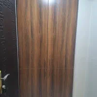 کمد و جاکفشی