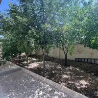 فروش-ویلا-نزدیک-به-سد-بزرگ-کلان