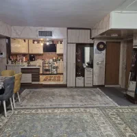 واحد-106-متری-مجتمع-یاس