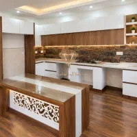 ویلایی-سنددار-شیک-توشیبا-باهنر-میثم-2