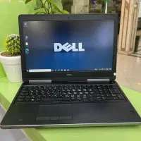 لپ تاپ  8هسته  قوی Core i7 حسابداری%نقشه کشی%پزشکی|رایانه همراه|تبریز, |دیوار