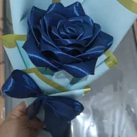 گل ربانی .مناسبترین کادویی که میتونی بخری|گل مصنوعی|زابل, |دیوار