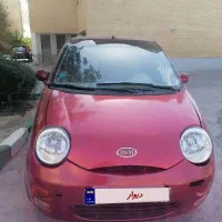 mvm110|خودرو سواری و وانت|مشهد, الهیه|دیوار