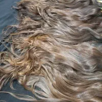 صادر کننده موی بانوان|خدمات آرایشگری و زیبایی|تفرش, |دیوار