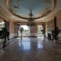 ۱۵۰ و ۲۵۰‌ و ۳۵۰ و‌ ۵۰۰ متر اداری زعفرانیه|اجارهٔ دفتر کار، اتاق اداری، مطب|تهران, زعفرانیه|دیوار