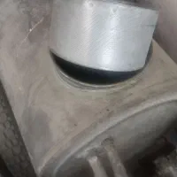 سمپاش باغبانی|خدمات باغبانی و درختکاری|سلماس, |دیوار