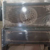 تولیدی تخت خواب