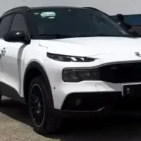 ایران‌خودرو ری را /  ون ریرا مدل ۴۰۴ تحویل یکساعته