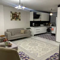 با-4-300-نقدینگی-مالک-واحد-فول-امکانات-شوید