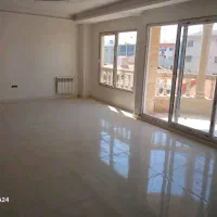 فروش واحد ۴ طبقه ۴ واحد طبقه ۲ ۳خواب|فروش آپارتمان|رشت, شالکو|دیوار