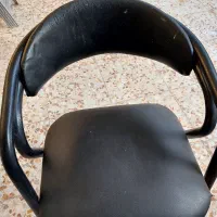 صندلی باغی|صندلی و نیمکت|چهارباغ, |دیوار