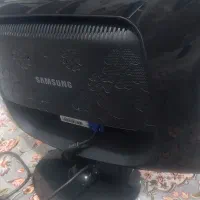 مانیتور ۱۹اینچ