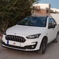 اطلس G|خودرو سواری و وانت|شیراز, زرهی|دیوار