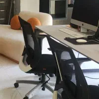 دوره آموزش سئو و فروش