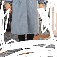 اشیای عتیقه|کلکسیون اشیاء عتیقه|ارومیه, |دیوار