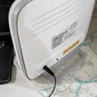 مودم ایرانسل FD i40 E2|مودم و تجهیزات شبکه|آبادان, |دیوار