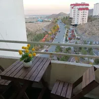 اجاره واحد مبله در ابادگران|اجارهٔ کوتاه‌مدت آپارتمان و سوئیت|مشهد, کوثر|دیوار