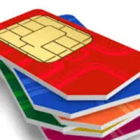 فروش سیم کارت رند اعتباری ایرانسل