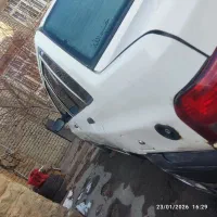 پراید مدل ۸۲|خودرو سواری و وانت|ارومیه, |دیوار