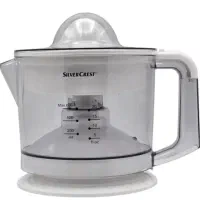 آب مرکبات گیر/ آب انار گیری سیلور کرست آلمان|آبمیوهگیر و آبمرکباتگیر|تهران, افسریه شمالی|دیوار