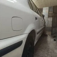 سمتد98|خودرو سواری و وانت|زاهدان, |دیوار