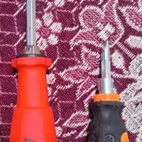 فروشی