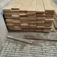 اجاره تخته بنایی بالابر بومهن رودهن پردیس مهرابا