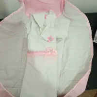 چادرنماز|سفره، حوله، دستمال آشپزخانه|قم, نیروگاه|دیوار