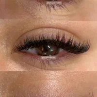 اکستنشن تخصصی مژه|خدمات آرایشگری و زیبایی|اصفهان, ملکشهر|دیوار