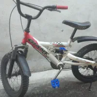 دوچرخه giant اصل سایز ۱۶