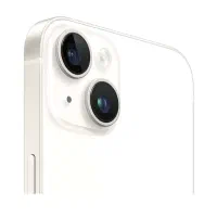 آیفون ۱۴ نرمال