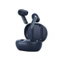 ایرپاد هایلو w1|لوازم جانبی موبایل و تبلت|تهران, دهقان|دیوار