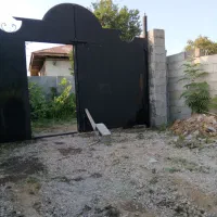 رنگکاری ضدزنگ لوله گاز اهن روزمزدی ۱۲۰۰زیرقیمت|خدمات پیشه و مهارت|صومعه‌سرا, |دیوار