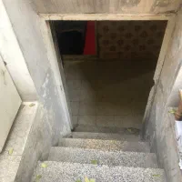 سوییت ماهانه پله به پایین