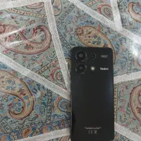 شیاومی نوت 13|موبایل|خرمآباد, |دیوار