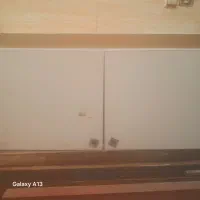 کتابخانه|کتابخانه، شلف، قفسههای دیواری|زاهدان, |دیوار