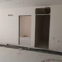 فروش آپارتمان/محدوده قایم مقام|فروش آپارتمان|ملایر, |دیوار