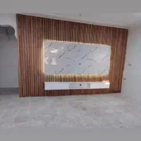 اجرای دکوراسیون داخلی