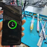 آموزش تعمیرات موبایل