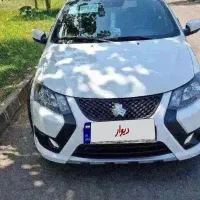 کوییکGXRتیپL رینگ دار