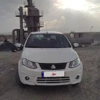 ساینا ۹۹|خودرو سواری و وانت|زرندیه, |دیوار