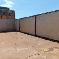 اتاق باری بنز تک