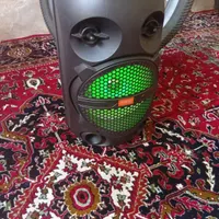 اسپیکر